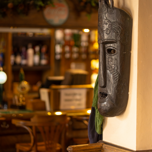 0I3A3597-Enhanced-NR